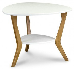 Стол журнальный BeautyStyle 15 в Игриме - igrim.mebel24.online | фото