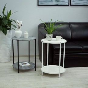 Стол журнальный BeautyStyle 21 в Игриме - igrim.mebel24.online | фото 10