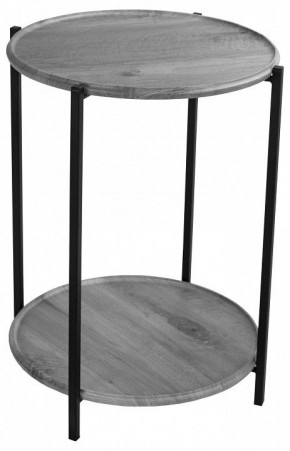 Стол журнальный BeautyStyle 21 в Игриме - igrim.mebel24.online | фото 2