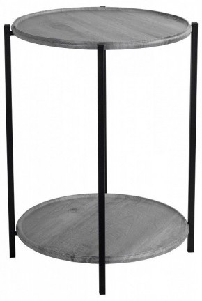 Стол журнальный BeautyStyle 21 в Игриме - igrim.mebel24.online | фото 4