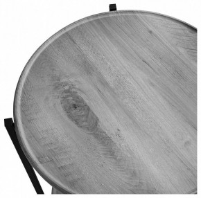 Стол журнальный BeautyStyle 21 в Игриме - igrim.mebel24.online | фото 6