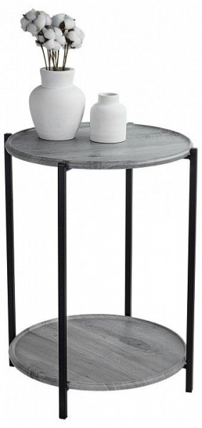 Стол журнальный BeautyStyle 21 в Игриме - igrim.mebel24.online | фото 7
