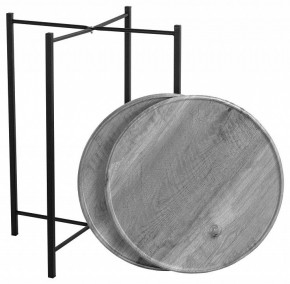 Стол журнальный BeautyStyle 21 в Игриме - igrim.mebel24.online | фото 8