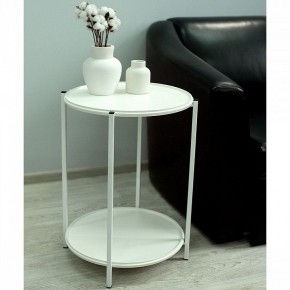 Стол журнальный BeautyStyle 21 в Игриме - igrim.mebel24.online | фото 11