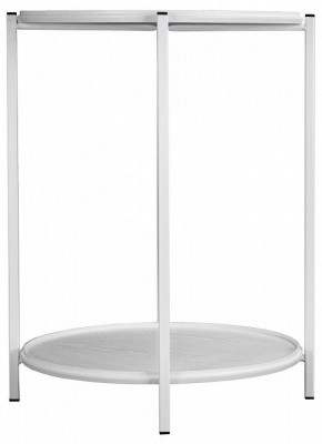 Стол журнальный BeautyStyle 21 в Игриме - igrim.mebel24.online | фото 2