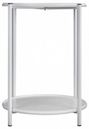 Стол журнальный BeautyStyle 21 в Игриме - igrim.mebel24.online | фото 3