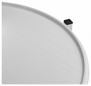 Стол журнальный BeautyStyle 21 в Игриме - igrim.mebel24.online | фото 4
