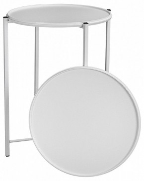 Стол журнальный BeautyStyle 21 в Игриме - igrim.mebel24.online | фото 7