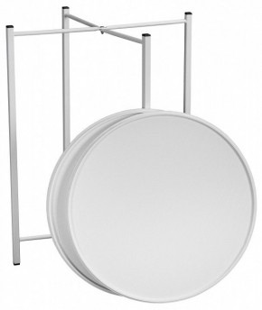 Стол журнальный BeautyStyle 21 в Игриме - igrim.mebel24.online | фото 8