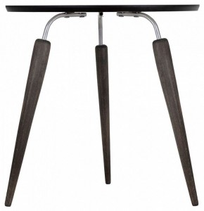 Стол журнальный BeautyStyle 22 в Игриме - igrim.mebel24.online | фото 3
