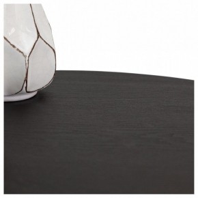Стол журнальный BeautyStyle 22 в Игриме - igrim.mebel24.online | фото 6