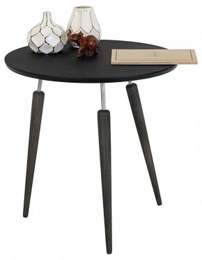 Стол журнальный BeautyStyle 22 в Игриме - igrim.mebel24.online | фото 7