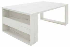 Стол журнальный BeautyStyle 25 в Игриме - igrim.mebel24.online | фото 2