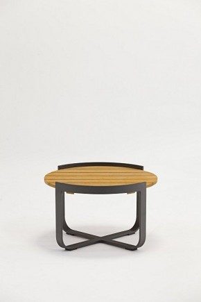 Стол журнальный Boden в Игриме - igrim.mebel24.online | фото 4