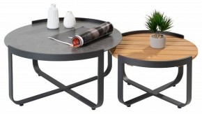 Стол журнальный Boden в Игриме - igrim.mebel24.online | фото 6