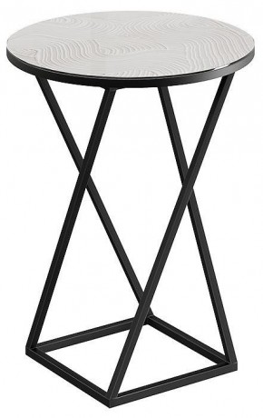Стол журнальный ДП 1-03-05 в Игриме - igrim.mebel24.online | фото 2