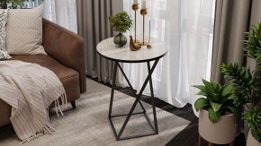 Стол журнальный ДП 1-03-05 в Игриме - igrim.mebel24.online | фото 4