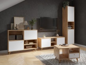 Стол журнальный Ирма ИР-30 в Игриме - igrim.mebel24.online | фото 3