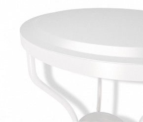 Стол журнальный SHT-CT10-1 в Игриме - igrim.mebel24.online | фото 3
