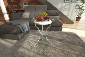 Стол журнальный SHT-CT10-1 в Игриме - igrim.mebel24.online | фото 4