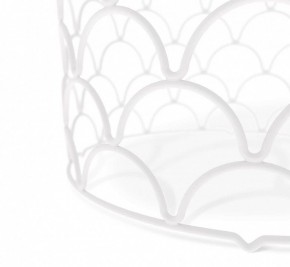 Стол журнальный SHT-CT24-1 в Игриме - igrim.mebel24.online | фото 2