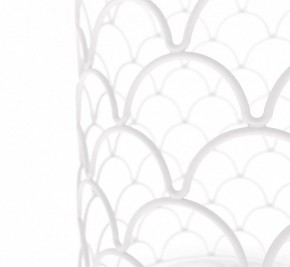 Стол журнальный SHT-CT24-1 в Игриме - igrim.mebel24.online | фото 3