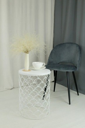 Стол журнальный SHT-CT24-1 в Игриме - igrim.mebel24.online | фото 5