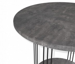 Стол журнальный SHT-CT32 в Игриме - igrim.mebel24.online | фото 2