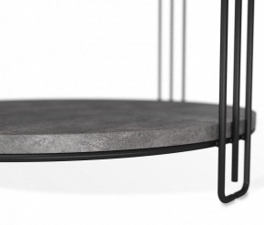 Стол журнальный SHT-CT32 в Игриме - igrim.mebel24.online | фото 3