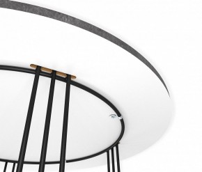 Стол журнальный SHT-CT32 в Игриме - igrim.mebel24.online | фото 4