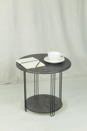 Стол журнальный SHT-CT32 в Игриме - igrim.mebel24.online | фото 5