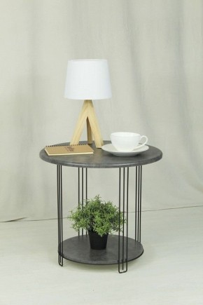 Стол журнальный SHT-CT32 в Игриме - igrim.mebel24.online | фото 6