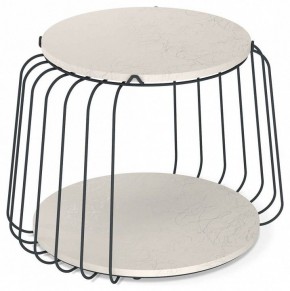 Стол журнальный SHT-CT70 в Игриме - igrim.mebel24.online | фото