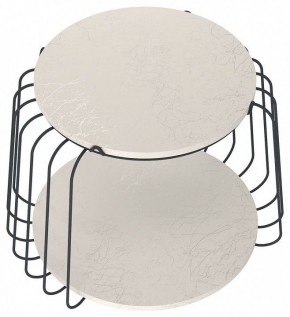 Стол журнальный SHT-CT70 в Игриме - igrim.mebel24.online | фото 2