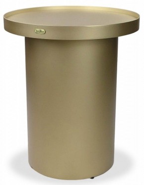 Стол журнальный SHT-СТ21-2 в Игриме - igrim.mebel24.online | фото