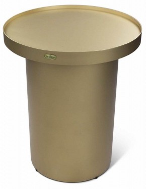 Стол журнальный SHT-СТ21-2 в Игриме - igrim.mebel24.online | фото 2