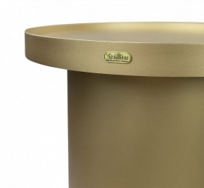 Стол журнальный SHT-СТ21-2 в Игриме - igrim.mebel24.online | фото 5