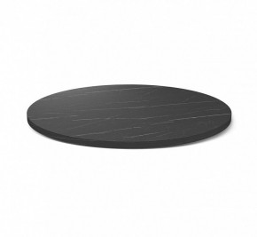 Стол журнальный SHT-TU49/TT 60 в Игриме - igrim.mebel24.online | фото 2