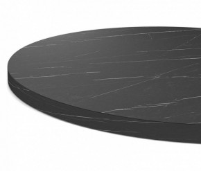 Стол журнальный SHT-TU49/TT 60 в Игриме - igrim.mebel24.online | фото 3