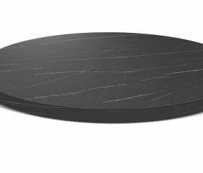Стол журнальный SHT-TU49/TT 60 в Игриме - igrim.mebel24.online | фото 4