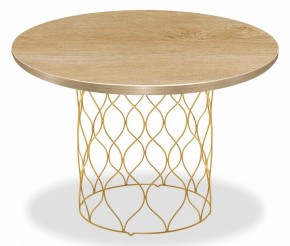 Стол журнальный SHT-TU49/TT 60 в Игриме - igrim.mebel24.online | фото