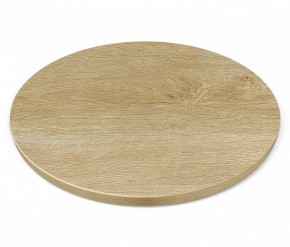 Стол журнальный SHT-TU49/TT 60 в Игриме - igrim.mebel24.online | фото 2