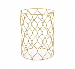Стол журнальный SHT-TU49/TT 60 в Игриме - igrim.mebel24.online | фото 3