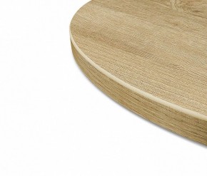 Стол журнальный SHT-TU49/TT 60 в Игриме - igrim.mebel24.online | фото 4