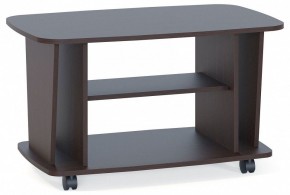 Стол журнальный СЖ-3 в Игриме - igrim.mebel24.online | фото 2