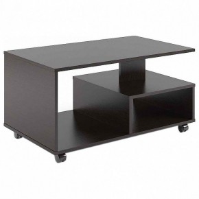 Стол журнальный Skyland Torr TCT 106 в Игриме - igrim.mebel24.online | фото