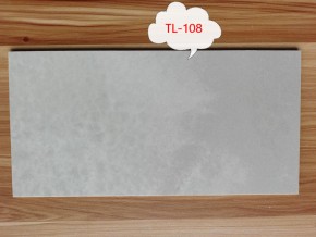 Стол KAI 140 TL-108 поворотная система раскладки, испанская керамика / Темно-серый / Черный, ®DISAUR в Игриме - igrim.mebel24.online | фото 6