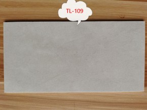 Стол KAI 140 TL-109 поворотная система раскладки, испанская керамика / Темно-серый / Черный, ®DISAUR в Игриме - igrim.mebel24.online | фото 4