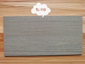 Стол KAI 140 TL-110 поворотная система раскладки, испанская керамика / Темно-серый / Черный, ®DISAUR в Игриме - igrim.mebel24.online | фото 5