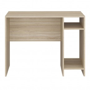 Стол компьютерный 3 Салоу в Игриме - igrim.mebel24.online | фото 2